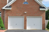 free Stanmore garage construction quotes