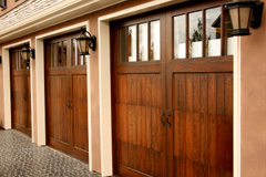 Stanmore garage extension quotes